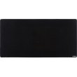 Килимок ігровий Glorious Extended Black (G-E)