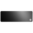 Килимок ігровий SteelSeries QcK Edge XL (63824)