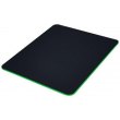 Килимок ігровий Razer Gigantus V2 Medium (RZ02-03330200-R3M1)