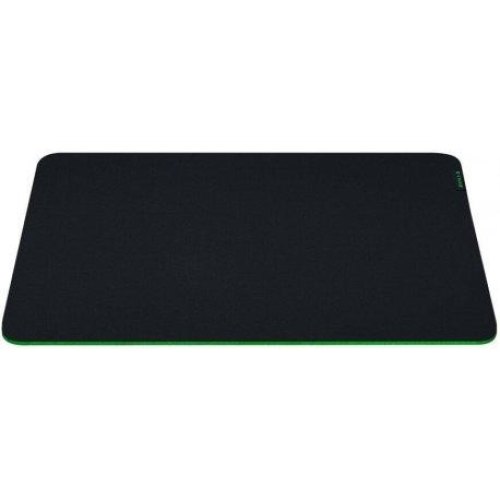 Килимок ігровий Razer Gigantus V2 Medium (RZ02-03330200-R3M1)