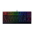 Клавіатура Razer BlackWidow V3 TKL Yellow Switch ENG (RZ03-03491800-R3M1)