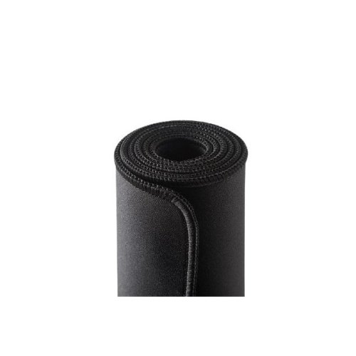 Килимок ігровий Glorious XXL Extended Bllack (G-XXL)