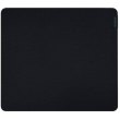 Килимок ігровий Razer Gigantus V2 Large (RZ02-03330300-R3M1)