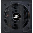 Блок живлення Zalman MegaMax (ZM700-TXII) 700Вт