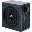 Блок живлення Zalman MegaMax (ZM700-TXII) 700Вт