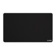 Килимок ігровий Glorious XL Extended Black (G-P)