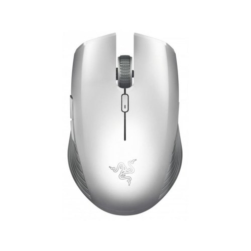 Мишка Razer Atheris Mercury Edition (RZ01-02170300-R3M1)