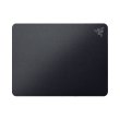 Килимок ігровий Razer Acari (RZ02-03310100-R3M1)