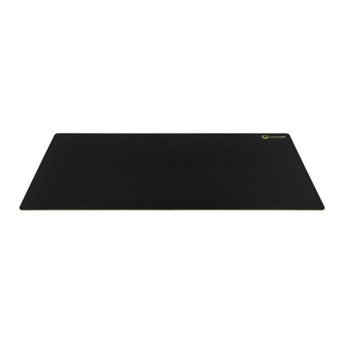 Килимок ігровий Hator Tonn XXL (HTP-040)