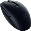 Мишка бездротова, Razer Orochi V2, WL, чорний