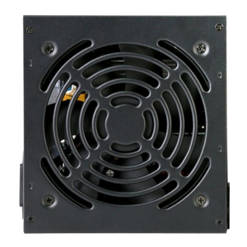 Блок живлення Zalman (ZM700-LXII) 700Вт