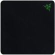 Килимок ігровий Razer Gigantus Elite (RZ02-01830200-R3M1)
