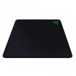Килимок ігровий Razer Gigantus Elite (RZ02-01830200-R3M1)
