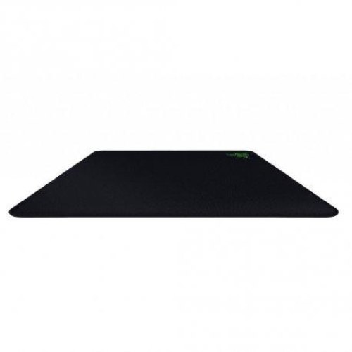 Килимок ігровий Razer Gigantus Elite (RZ02-01830200-R3M1)