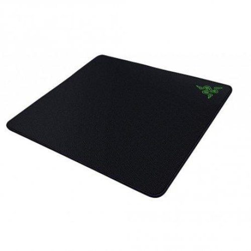 Килимок ігровий Razer Gigantus Elite (RZ02-01830200-R3M1)