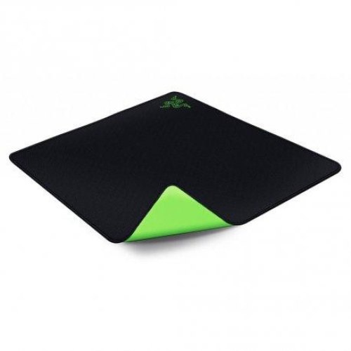 Килимок ігровий Razer Gigantus Elite (RZ02-01830200-R3M1)