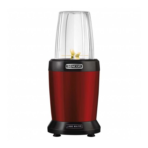 Блендер Sencor SNB4301RD
