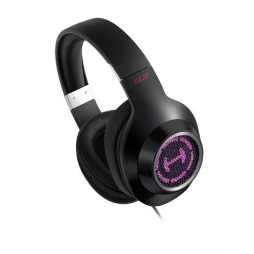 Гарнітура Edifier G2 II Black