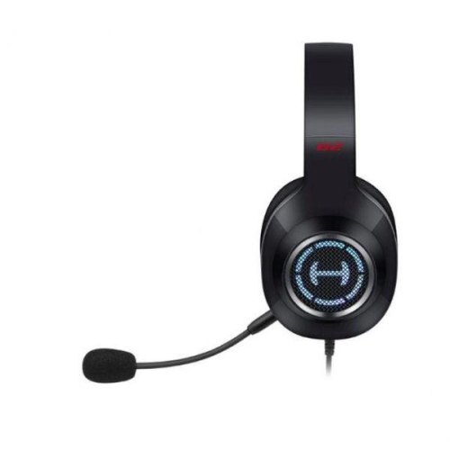 Гарнітура Edifier G2 II Black