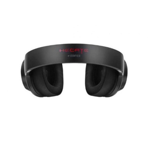 Гарнітура Edifier G2 II Black