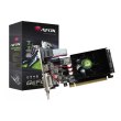 Відеокарта AFOX Geforce GT 710 2GB Low profile (AF710-2048D3L1-V2)