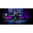 Мікрофон Razer Seiren Mini Quartz (RZ19-03450200-R3M1)