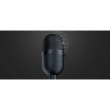 Мікрофон Razer Seiren Mini Quartz (RZ19-03450200-R3M1)