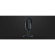 Мікрофон Razer Seiren Mini Quartz (RZ19-03450200-R3M1)