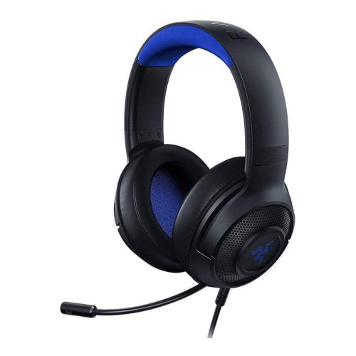 Гарнітура Razer Kraken X for Console (RZ04-02890200-R3M1)