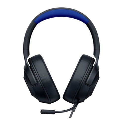 Гарнітура Razer Kraken X for Console (RZ04-02890200-R3M1)