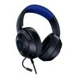 Гарнітура Razer Kraken X for Console (RZ04-02890200-R3M1)