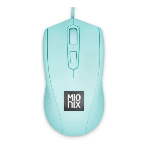 Мишка Mionix Avior Ice Cream (MNX-01-27012-G)