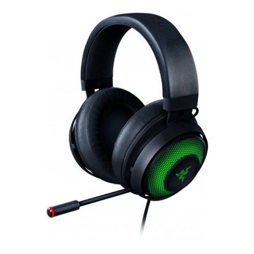 Гарнітура Razer Kraken Ultimate (RZ04-03180100-R3M1)
