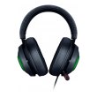 Гарнітура Razer Kraken Ultimate (RZ04-03180100-R3M1)