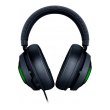Гарнітура Razer Kraken Ultimate (RZ04-03180100-R3M1)