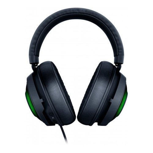 Гарнітура Razer Kraken Ultimate (RZ04-03180100-R3M1)