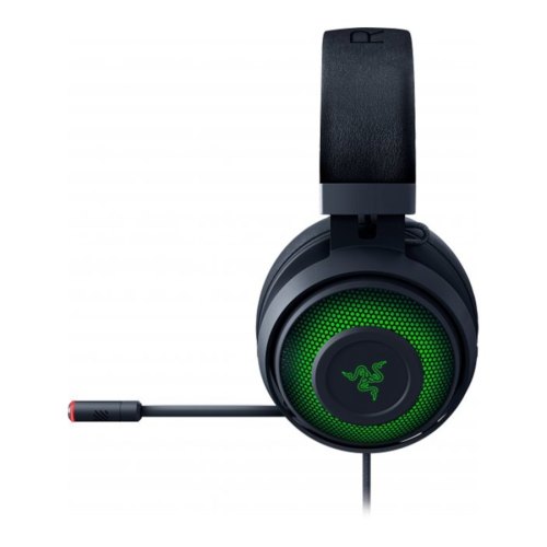 Гарнітура Razer Kraken Ultimate (RZ04-03180100-R3M1)