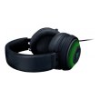 Гарнітура Razer Kraken Ultimate (RZ04-03180100-R3M1)