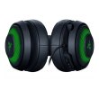 Гарнітура Razer Kraken Ultimate (RZ04-03180100-R3M1)