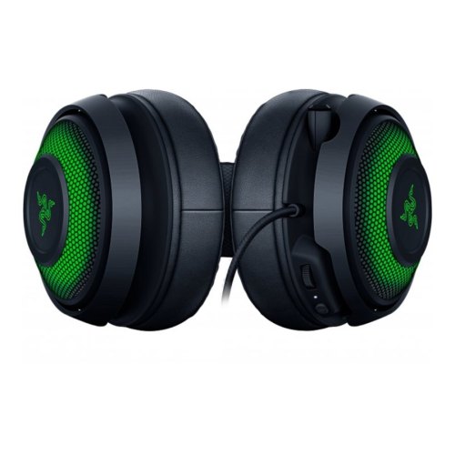 Гарнітура Razer Kraken Ultimate (RZ04-03180100-R3M1)