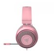 Гарнітура Razer Kraken Multi Platform Quartz Edition (RZ04-02830300-R3M1)