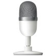Мікрофон Razer Seiren Mini Mercury (RZ19-03450300-R3M1)
