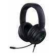 Гарнітура Razer Kraken V3 X (RZ04-03750100-R3M1)