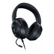 Гарнітура Razer Kraken V3 X (RZ04-03750100-R3M1)