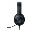 Гарнітура Razer Kraken V3 X (RZ04-03750100-R3M1)