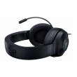 Гарнітура Razer Kraken V3 X (RZ04-03750100-R3M1)