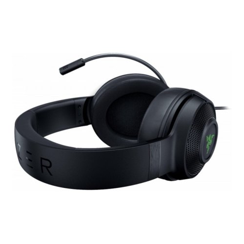 Гарнітура Razer Kraken V3 X (RZ04-03750100-R3M1)