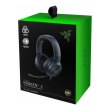 Гарнітура Razer Kraken V3 X (RZ04-03750100-R3M1)