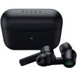 Навушники Razer Hammerhead True Wireless Pro (RZ12-03440100-R3G1)
