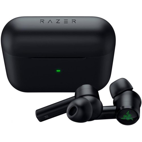 Навушники Razer Hammerhead True Wireless Pro (RZ12-03440100-R3G1)